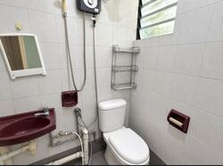 Blk 325 Clementi Avenue 5 (Clementi), HDB 4 Rooms #629982221